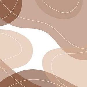 Meet your Posher, Emely